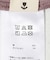 Solii+Sola　FLARE COTTON PANTS(KIDS)