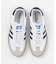 adidas　SAMBA OG