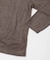 エアフェザーロングTシャツ