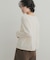 ライトタックフライスロングスリーブTシャツ