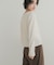 ライトタックフライスロングスリーブTシャツ