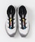 SALOMON　XT-6