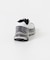 SALOMON　XT-6