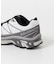 SALOMON　XT-6