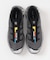 SALOMON　XT-6
