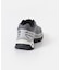 SALOMON　XT-6