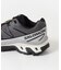 SALOMON　XT-6