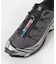 SALOMON　XT-6
