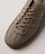 adidas　HANDBALL SPEZIAL