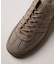 adidas　HANDBALL SPEZIAL