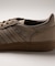 adidas　HANDBALL SPEZIAL