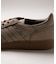 adidas　HANDBALL SPEZIAL