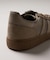 adidas　HANDBALL SPEZIAL