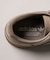adidas　HANDBALL SPEZIAL