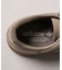 adidas　HANDBALL SPEZIAL