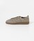 adidas　HANDBALL SPEZIAL