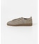 adidas　HANDBALL SPEZIAL