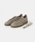 adidas　HANDBALL SPEZIAL