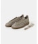 adidas　HANDBALL SPEZIAL