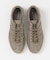 adidas　HANDBALL SPEZIAL