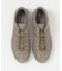adidas　HANDBALL SPEZIAL
