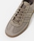 adidas　HANDBALL SPEZIAL