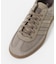 adidas　HANDBALL SPEZIAL