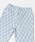 Solii+Sola　FLOWER HEART PANTS(KIDS)
