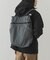 THE NORTH FACE　Rafter Backpack SP