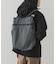 THE NORTH FACE　Rafter Backpack SP