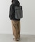 THE NORTH FACE　Rafter Backpack SP