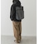 THE NORTH FACE　Rafter Backpack SP