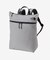THE NORTH FACE　Rafter Backpack SP