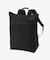 THE NORTH FACE　Rafter Backpack SP