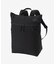 THE NORTH FACE　Rafter Backpack SP