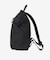 THE NORTH FACE　Rafter Backpack SP