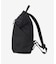 THE NORTH FACE　Rafter Backpack SP