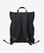 THE NORTH FACE　Rafter Backpack SP