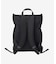 THE NORTH FACE　Rafter Backpack SP