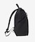 THE NORTH FACE　Rafter Backpack SP