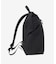 THE NORTH FACE　Rafter Backpack SP