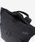 THE NORTH FACE　Rafter Backpack SP