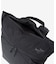 THE NORTH FACE　Rafter Backpack SP