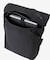 THE NORTH FACE　Rafter Backpack SP