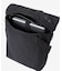 THE NORTH FACE　Rafter Backpack SP