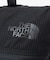 THE NORTH FACE　Rafter Backpack SP