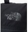 THE NORTH FACE　Rafter Backpack SP