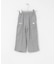 『150サイズあり』 『セットアップ対応』 『別注』RUSSELL ATHLETIC×DOORS　裏毛スウェットパンツ(KIDS)