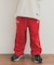 『150サイズあり』 『セットアップ対応』 『別注』RUSSELL ATHLETIC×DOORS　裏毛スウェットパンツ(KIDS)