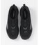 MERRELL　MOC SPEED STREAK EVO SE